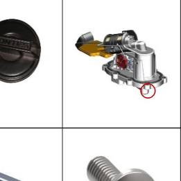 T02 built-in fuel pump (kd150-gk) Zontes — 1050956-016000