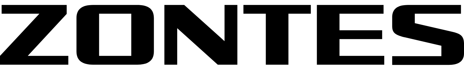 Zontes Store